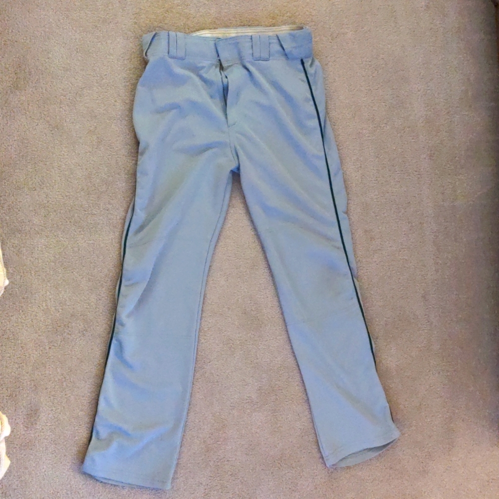 Russell Athletic Baseball Pants